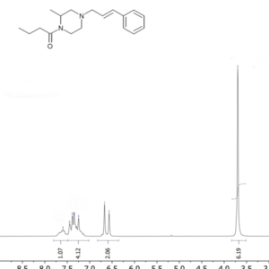 2-Methyl AP-237 - Image 3